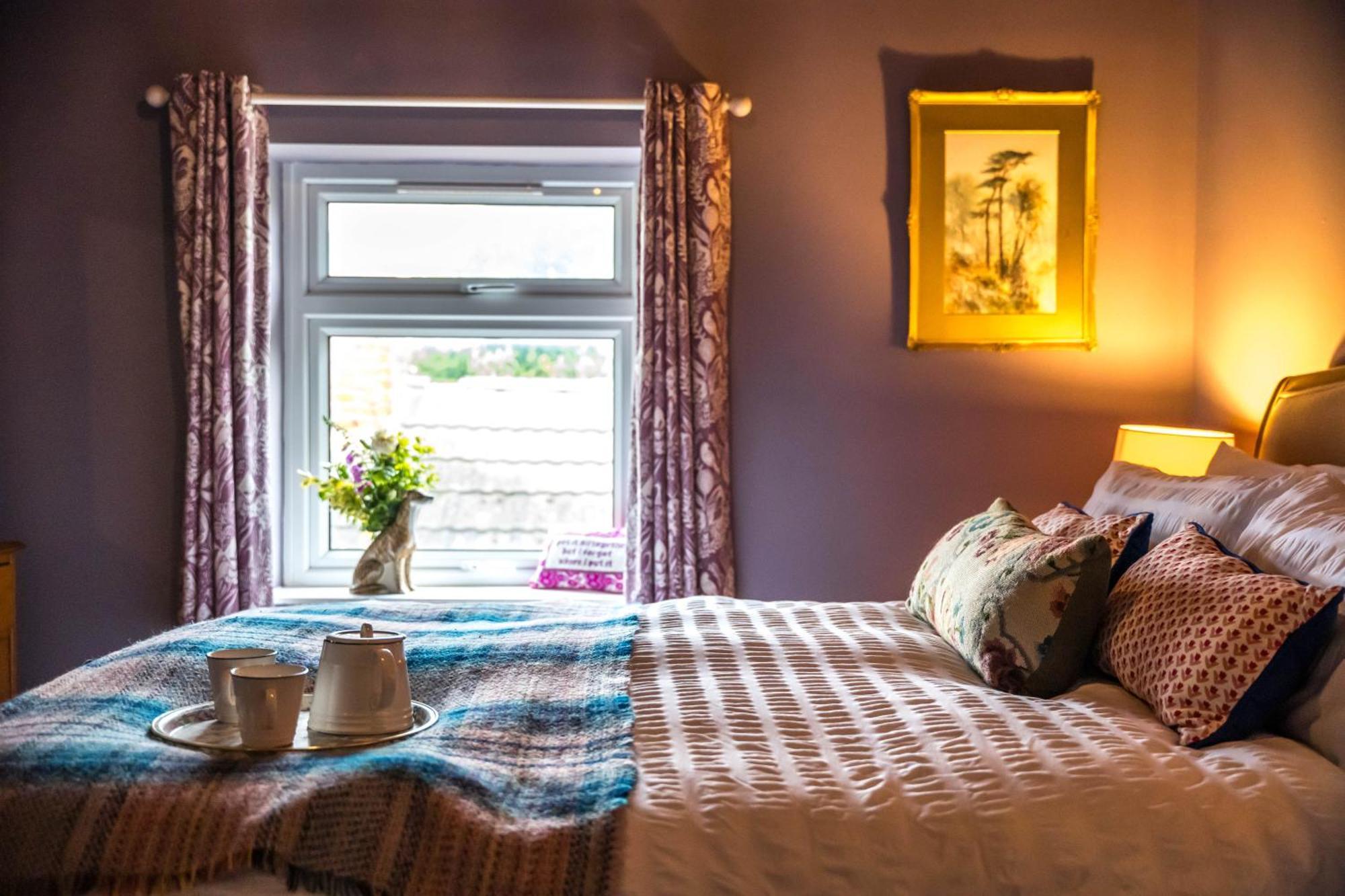 Large Country Cottage, Sleeps 8 - Spa Facilities, Garden Bar, Catering Services, Free Parking, Nature Reserve, Hen Parties Scunthorpe Exterior foto