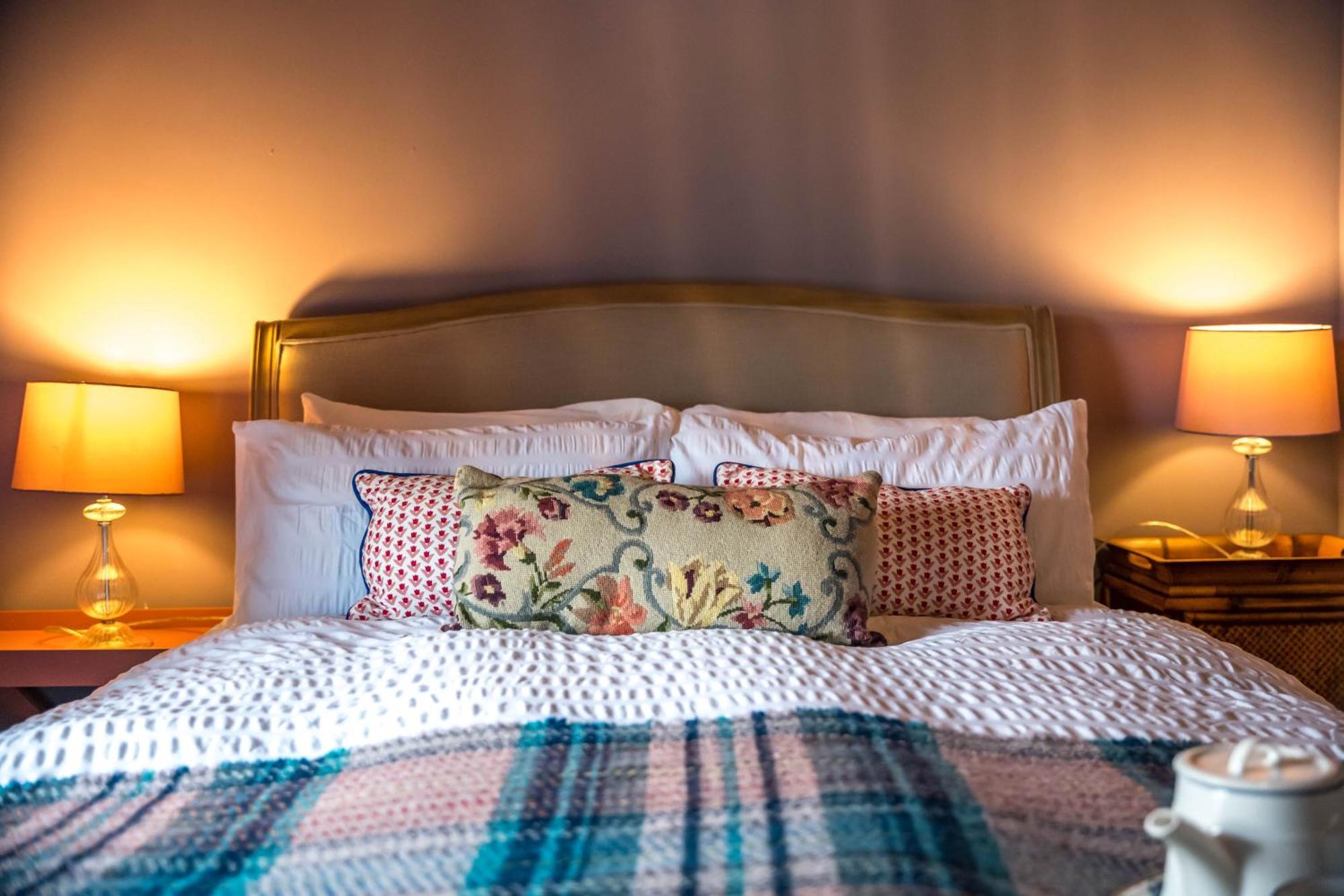 Large Country Cottage, Sleeps 8 - Spa Facilities, Garden Bar, Catering Services, Free Parking, Nature Reserve, Hen Parties Scunthorpe Exterior foto
