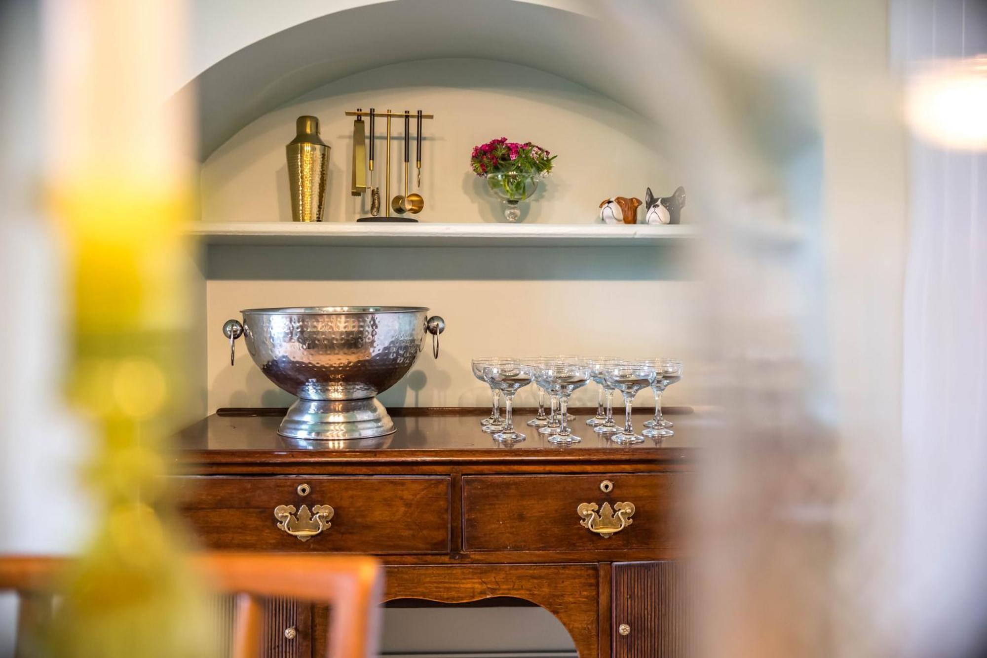 Large Country Cottage, Sleeps 8 - Spa Facilities, Garden Bar, Catering Services, Free Parking, Nature Reserve, Hen Parties Scunthorpe Exterior foto