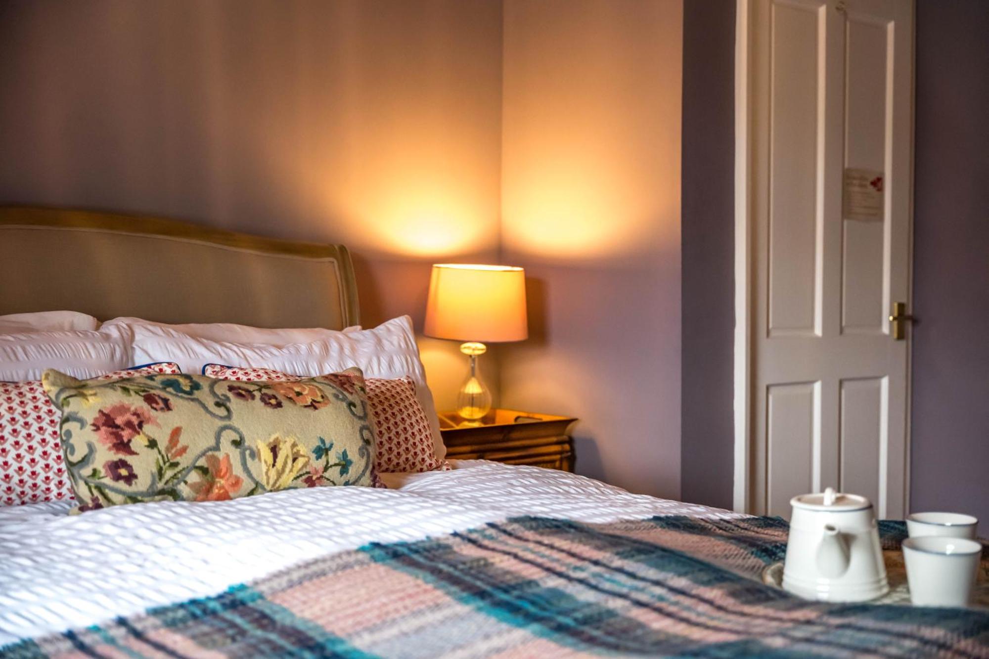 Large Country Cottage, Sleeps 8 - Spa Facilities, Garden Bar, Catering Services, Free Parking, Nature Reserve, Hen Parties Scunthorpe Exterior foto