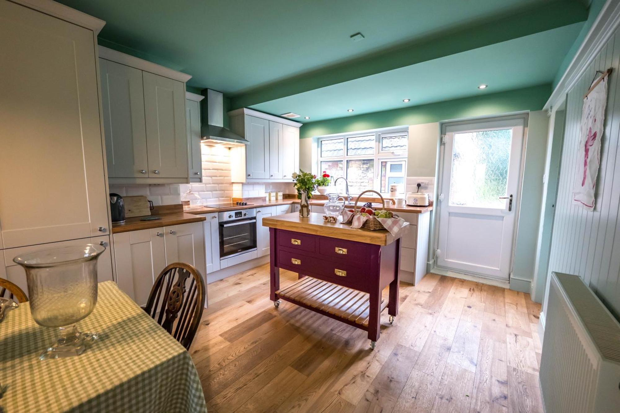 Large Country Cottage, Sleeps 8 - Spa Facilities, Garden Bar, Catering Services, Free Parking, Nature Reserve, Hen Parties Scunthorpe Exterior foto