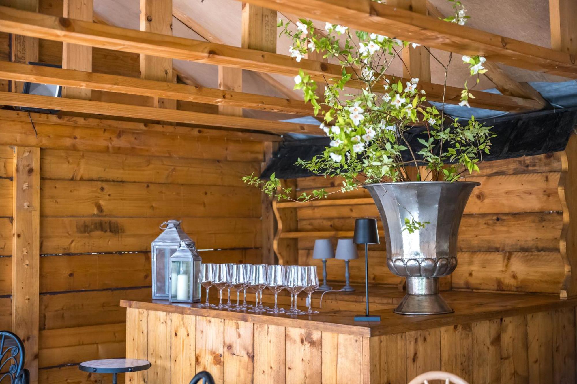 Large Country Cottage, Sleeps 8 - Spa Facilities, Garden Bar, Catering Services, Free Parking, Nature Reserve, Hen Parties Scunthorpe Exterior foto